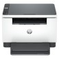 HP LaserJet MFP M234d Laser HP LaserJet MFP M234d Laser